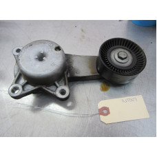 16T007 Serpentine Belt Tensioner For 09-11 Mercury Mariner  3.0 9L8E6B209BC